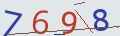 verifycode